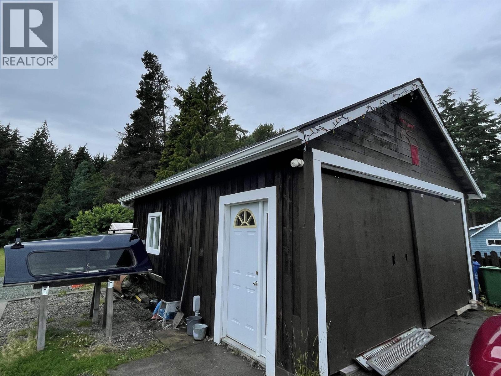 2707 BRAUN STREET - Image 27