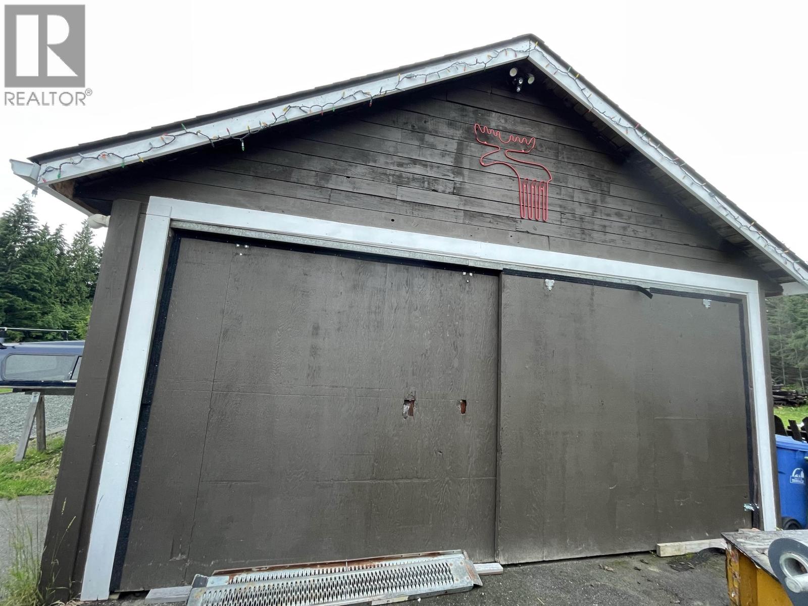 2707 BRAUN STREET - 28