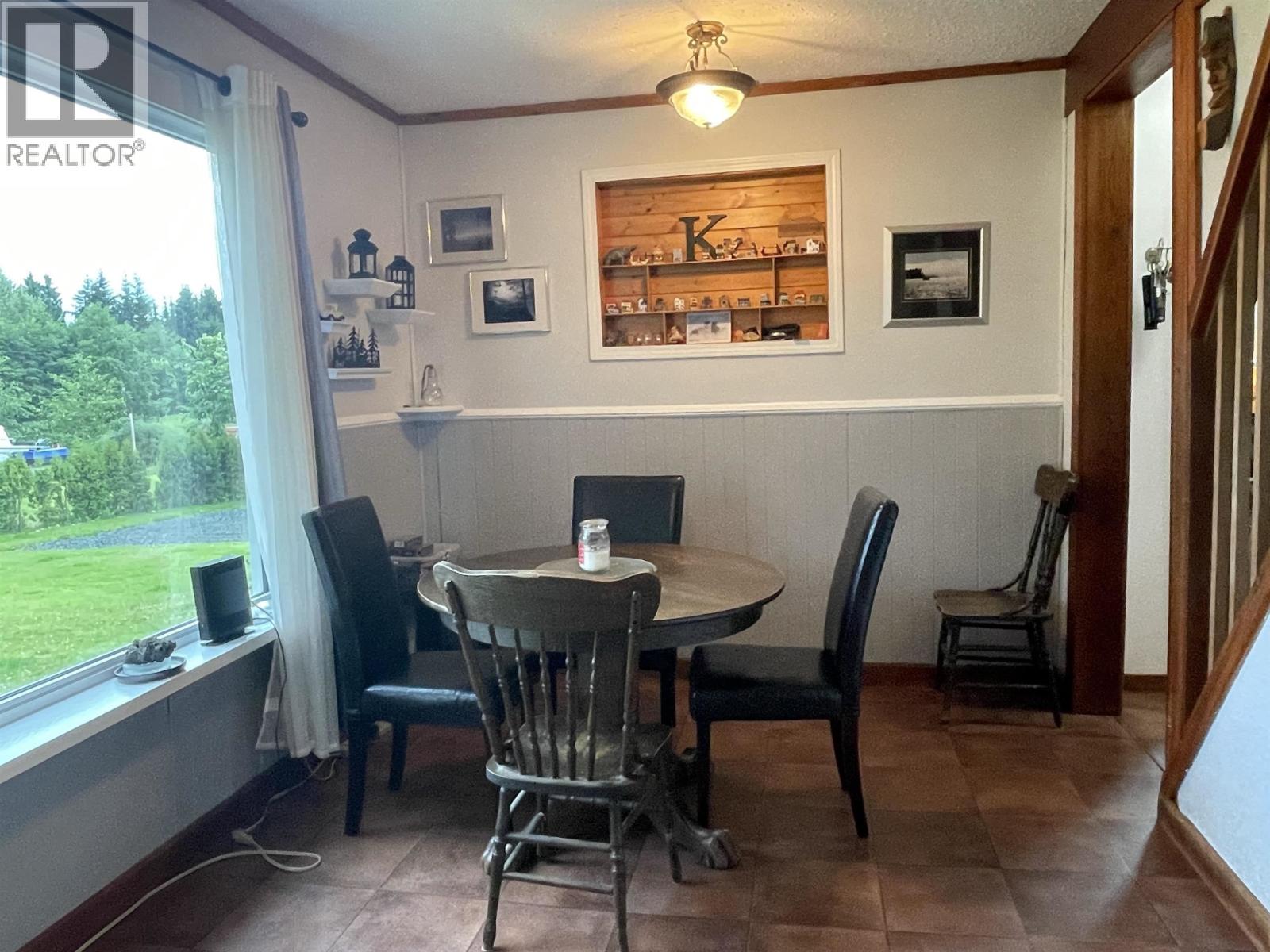 2707 BRAUN STREET - 5