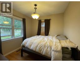 Workshop - 2707 Braun Street, Terrace, BC V8G3J8 Photo 10