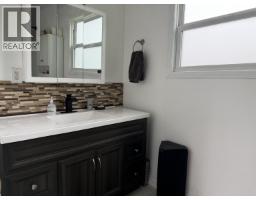 2707 Braun Street, Terrace, BC V8G3J8 Photo 11