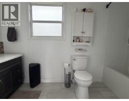 2707 Braun Street, Terrace, BC V8G3J8 Photo 12