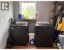 2707 Braun Street, Terrace, BC V8G3J8 Photo 14