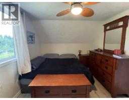 2707 Braun Street, Terrace, BC V8G3J8 Photo 15