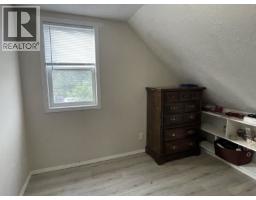 2707 Braun Street, Terrace, BC V8G3J8 Photo 16