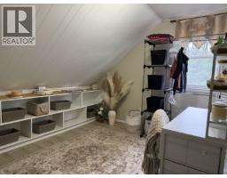 2707 Braun Street, Terrace, BC V8G3J8 Photo 17