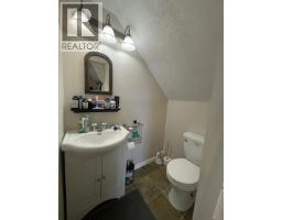 2707 Braun Street, Terrace, BC V8G3J8 Photo 18
