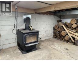 2707 Braun Street, Terrace, BC V8G3J8 Photo 19