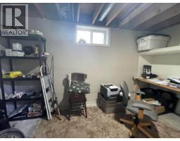 2707 Braun Street, Terrace, BC V8G3J8 Photo 20