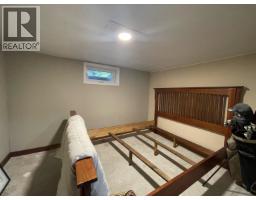 2707 Braun Street, Terrace, BC V8G3J8 Photo 21