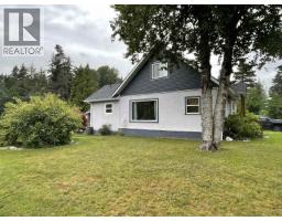 2707 Braun Street, Terrace, BC V8G3J8 Photo 22