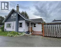 2707 Braun Street, Terrace, BC V8G3J8 Photo 23