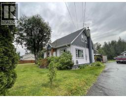 2707 Braun Street, Terrace, BC V8G3J8 Photo 24