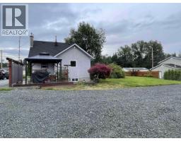 2707 Braun Street, Terrace, BC V8G3J8 Photo 25