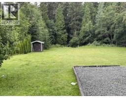 2707 Braun Street, Terrace, BC V8G3J8 Photo 26