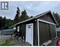 2707 Braun Street, Terrace, BC V8G3J8 Photo 27