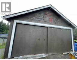 2707 Braun Street, Terrace, BC V8G3J8 Photo 28