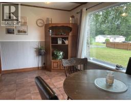 Primary Bedroom - 2707 Braun Street, Terrace, BC V8G3J8 Photo 6