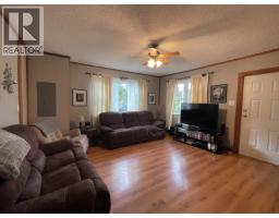 Office - 2707 Braun Street, Terrace, BC V8G3J8 Photo 9