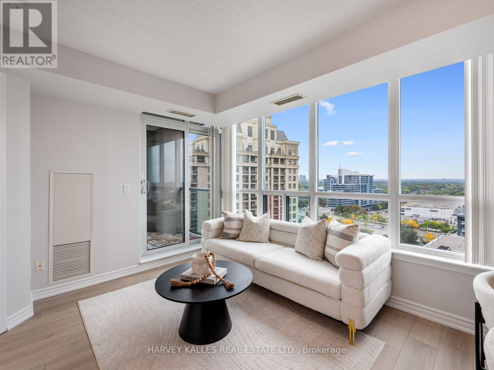17 Barberry Place — photo 13