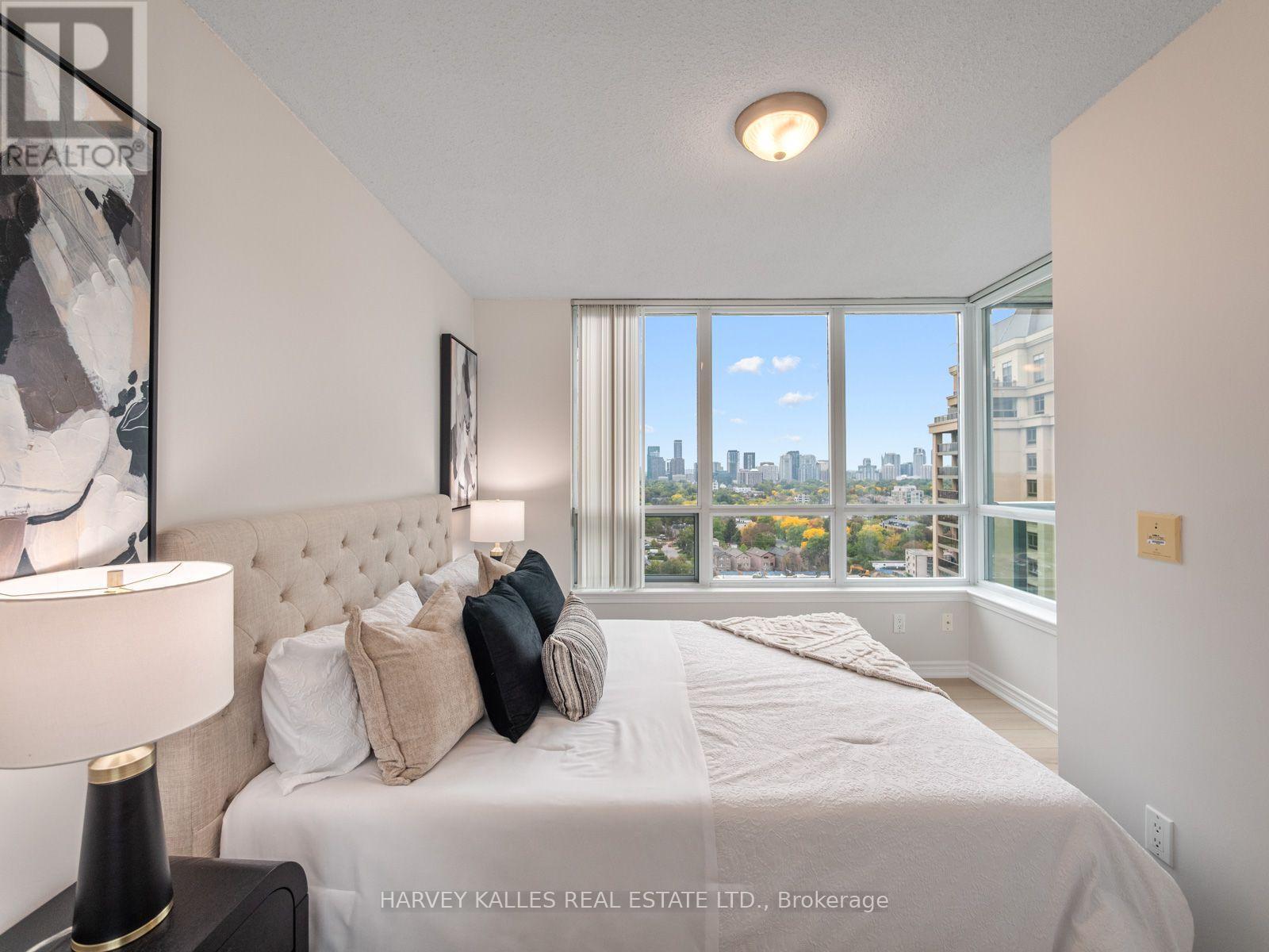 17 Barberry Place — photo 25