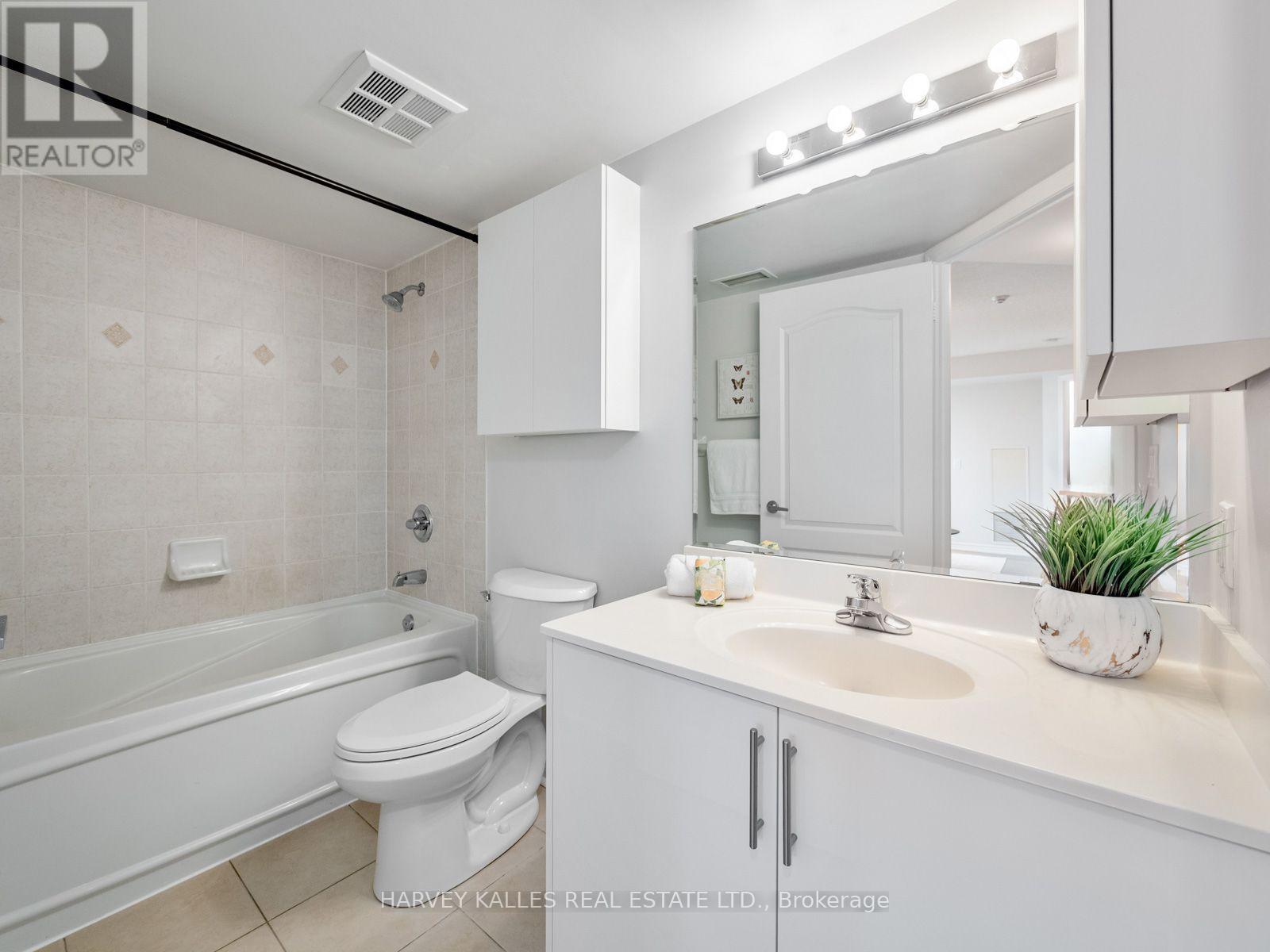 17 Barberry Place — photo 27