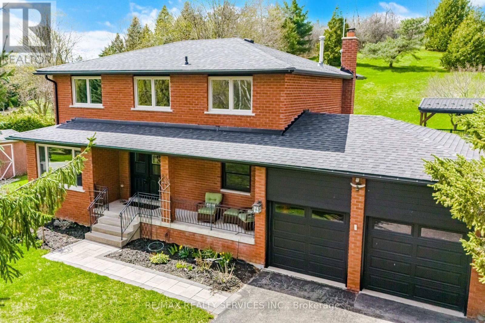 38 MARILYN STREET - Image 11