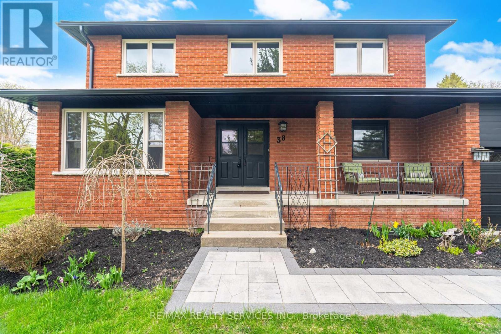 38 MARILYN STREET - Image 12