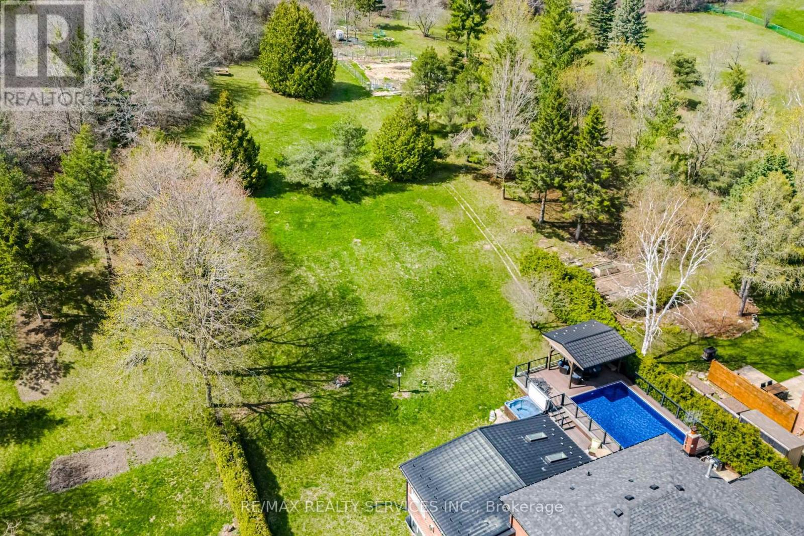 38 MARILYN STREET - Image 10