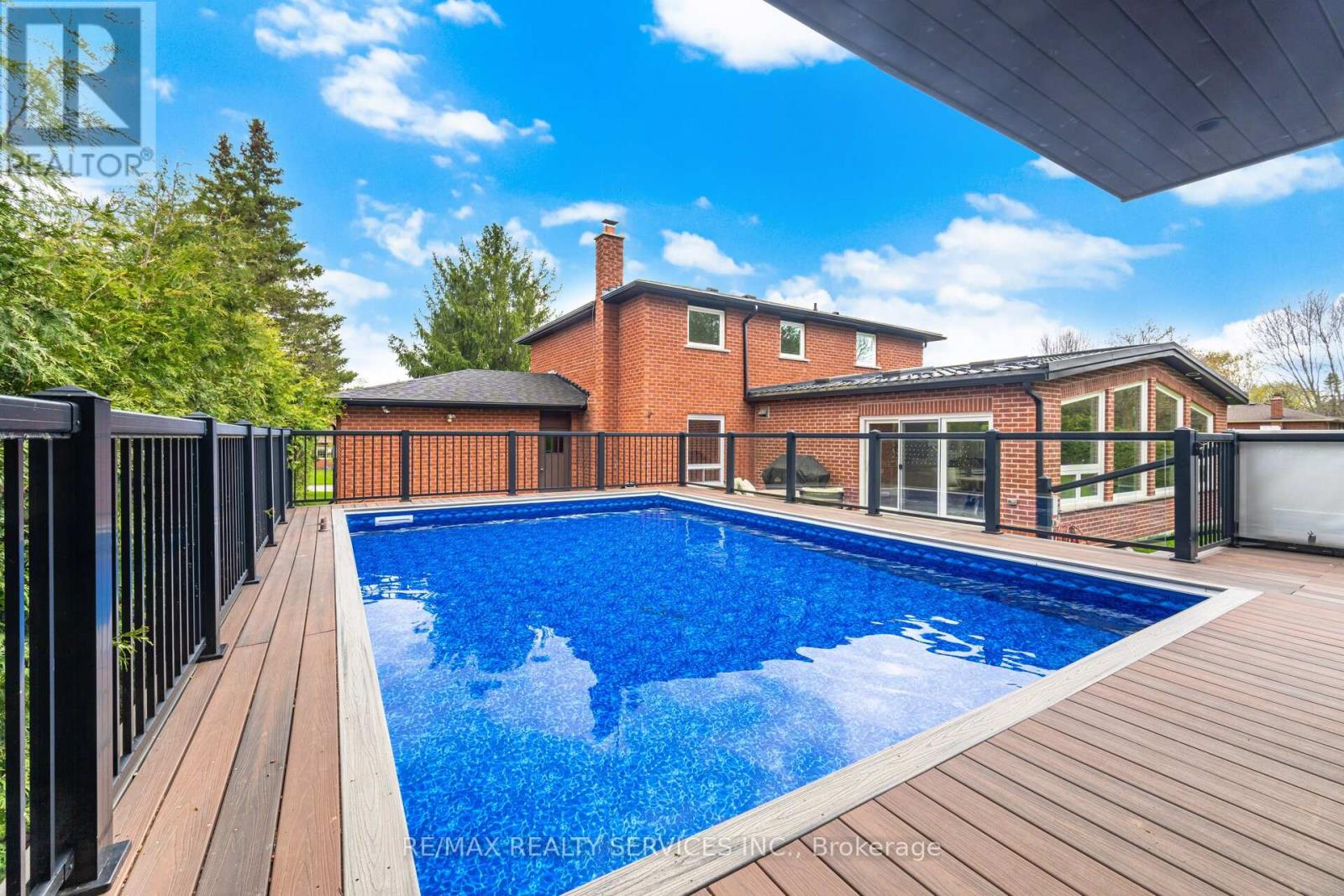 38 MARILYN STREET - Image 3