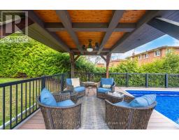 Great room - 38 Marilyn Street, Caledon, ON L7C1H5 Photo 6