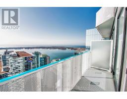 4908 - 100 Harbour Street, Toronto, ON M5J0B5 Photo 10
