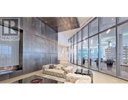 4908 - 100 Harbour Street, Toronto, ON M5J0B5 Photo 12