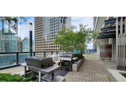 4908 - 100 Harbour Street, Toronto, ON M5J0B5 Photo 13