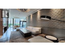 4908 - 100 Harbour Street, Toronto, ON M5J0B5 Photo 14