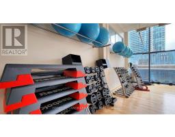 4908 - 100 Harbour Street, Toronto, ON M5J0B5 Photo 15