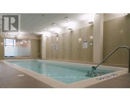 4908 - 100 Harbour Street, Toronto, ON M5J0B5 Photo 17