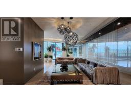 4908 - 100 Harbour Street, Toronto, ON M5J0B5 Photo 18