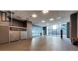 4908 - 100 Harbour Street, Toronto, ON M5J0B5 Photo 19