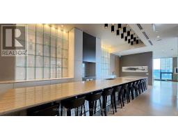 4908 - 100 Harbour Street, Toronto, ON M5J0B5 Photo 20