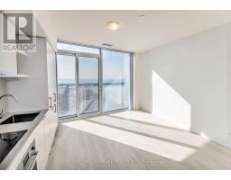 4908 - 100 Harbour Street, Toronto, ON M5J0B5 Photo 6
