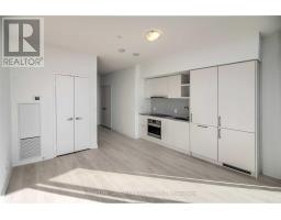 4908 - 100 Harbour Street, Toronto, ON M5J0B5 Photo 7