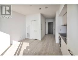 4908 - 100 Harbour Street, Toronto, ON M5J0B5 Photo 8