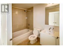 4908 - 100 Harbour Street, Toronto, ON M5J0B5 Photo 9