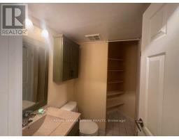919 - 222 The Esplanade Street, Toronto, ON M5A4M8 Photo 10