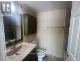 919 - 222 The Esplanade Street, Toronto, ON M5A4M8 Photo 11