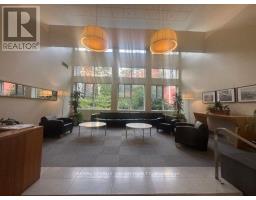 919 - 222 The Esplanade Street, Toronto, ON M5A4M8 Photo 12