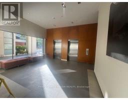 919 - 222 The Esplanade Street, Toronto, ON M5A4M8 Photo 13