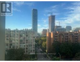 919 - 222 The Esplanade Street, Toronto, ON M5A4M8 Photo 15