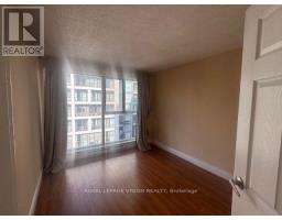 Kitchen - 919 - 222 The Esplanade Street, Toronto, ON M5A4M8 Photo 6